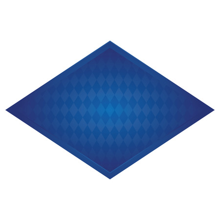 Isolated oktoberfest label on a white background, Vector illustrationのイラスト素材