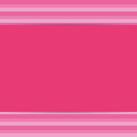 Colored background with a texture, Vector illustrationのイラスト素材