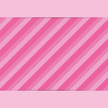 Colored background with a texture, Vector illustrationのイラスト素材