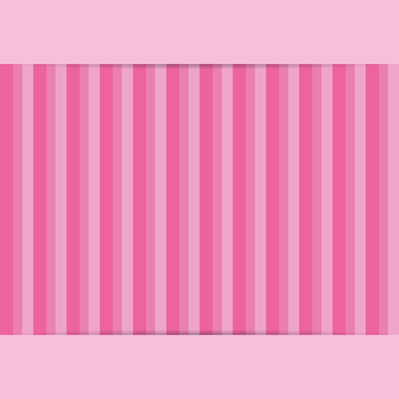 Colored background with a texture, Vector illustrationのイラスト素材