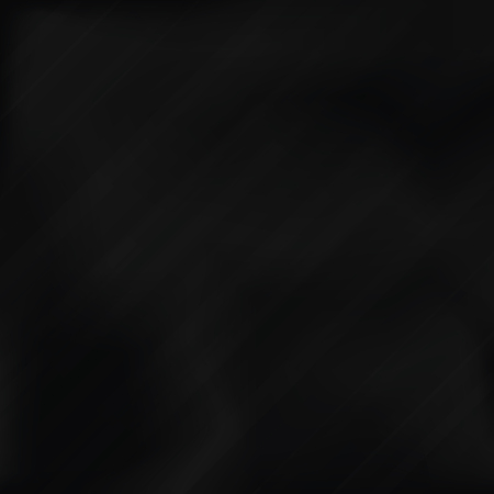 Black background with a texture, Vector illustrationのイラスト素材