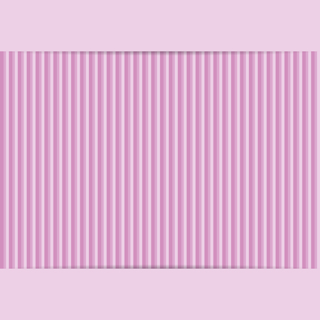 Colored background with a texture, Vector illustrationのイラスト素材