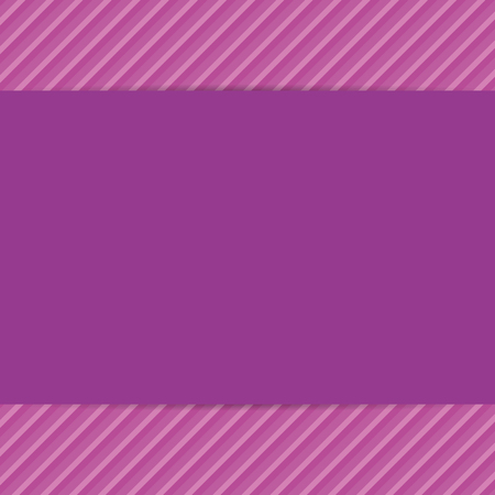 Colored background with a texture, Vector illustrationのイラスト素材