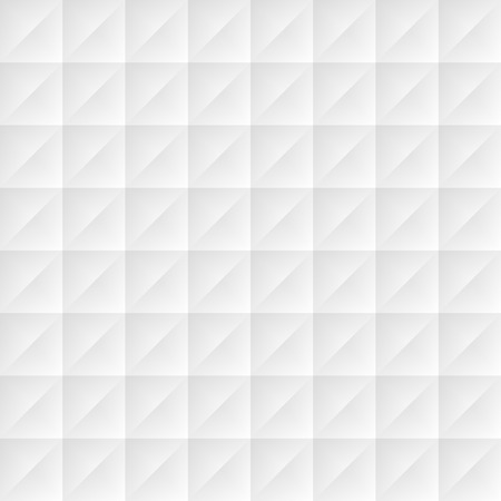 Seamless pattern backgrounds, vector illustrationのイラスト素材