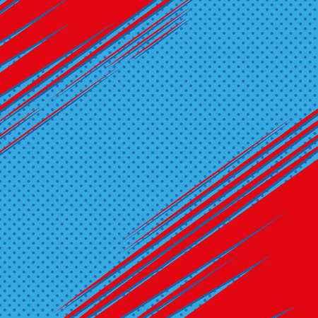 Abstract backgrounds, vector illustrationのイラスト素材