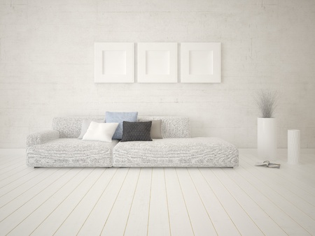 Bright hipster backdrop.の写真素材