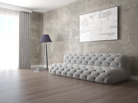 Stylish and stylish hipster backdrop.の写真素材