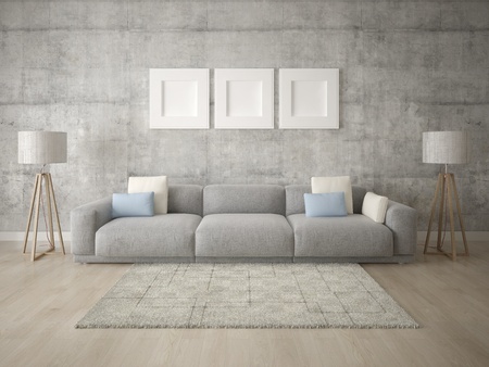 Fashionable and stylish hipster background.の写真素材