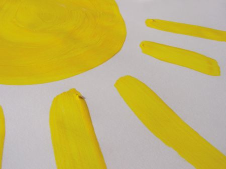      Inspirationの写真素材