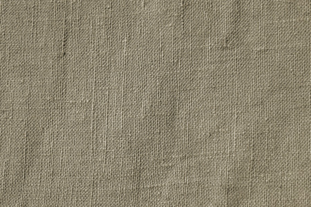 burlap close-up
の写真素材