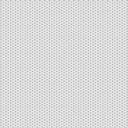 Black and white textureの写真素材