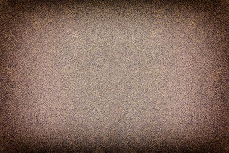 texture paper craft. background. close up. natural.
