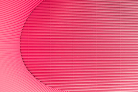 Pink background. pink abstract background with copy spaceの写真素材