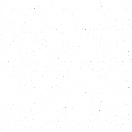 Seamless pattern, textured hand drawn black spots. Vector illustrationのイラスト素材