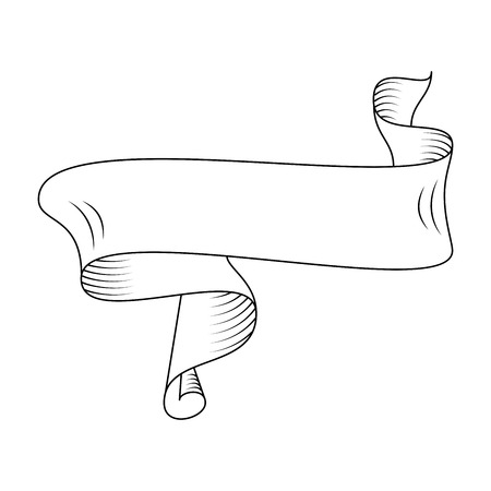 Vector of Hand drawn detailed vector - ID:1-122546600 - Royalty Free ...