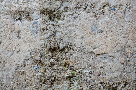 Retaining wallsの写真素材