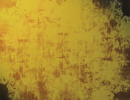 textures and backgroundsの写真素材