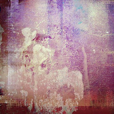 Great for textures and backgroundsの写真素材