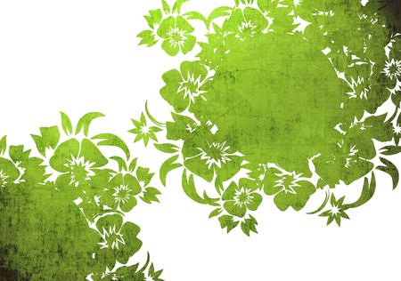 asia style textures and backgroundsの写真素材