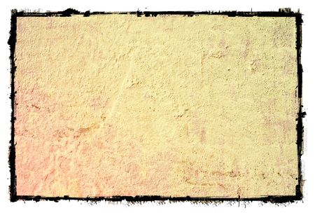 Abstract Background frameの写真素材