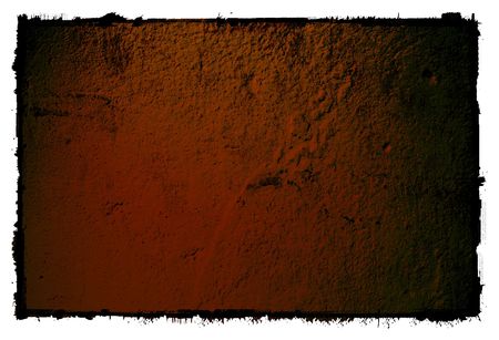 Abstract Background frameの写真素材