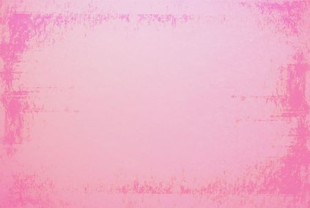 Great for textures and backgroundsの写真素材