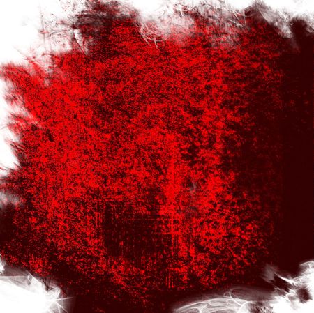 Great for textures and backgroundsの写真素材