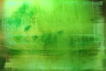 Great for textures and backgroundsの写真素材