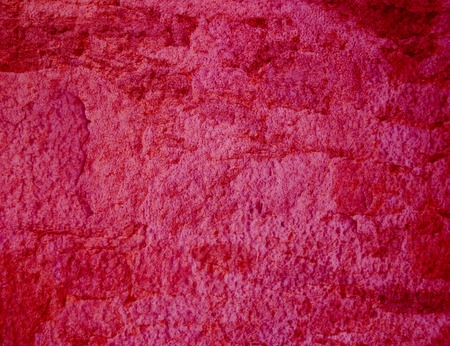 Great for textures and backgroundsの写真素材