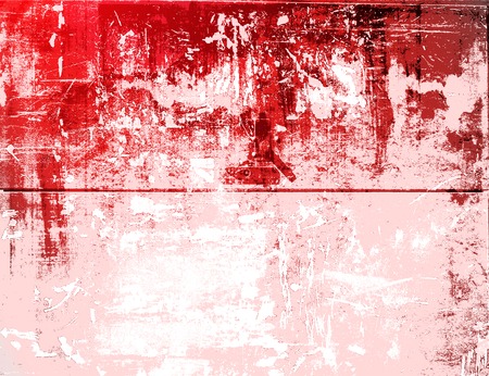 Great for textures and backgroundsの写真素材