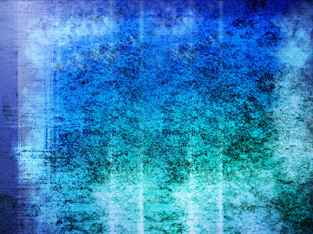 Great for textures and backgrounds