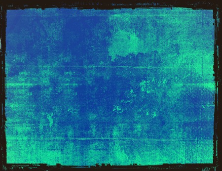 Abstract Background frameの写真素材