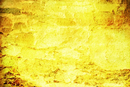Great for textures and backgroundsの写真素材