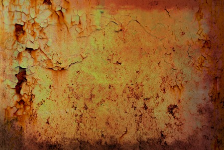 Great for textures and backgrounds
