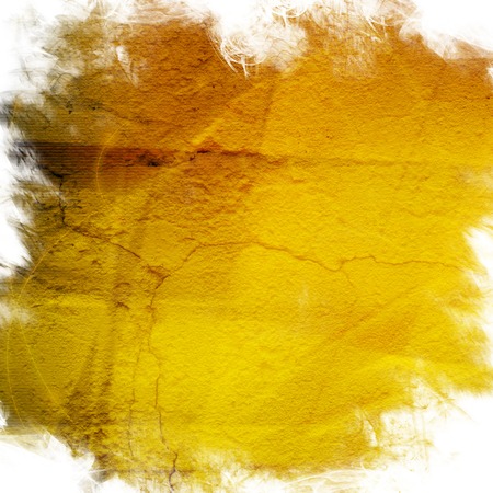 Abstract Background frameの写真素材