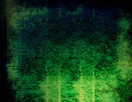 Great for textures and backgroundsの写真素材