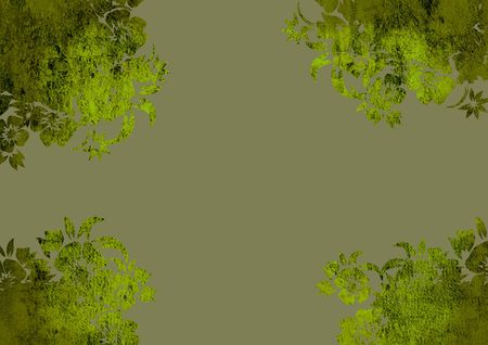 asia style textures and backgroundsの写真素材