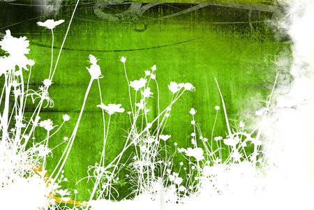flower abstract textures and backgroundsの写真素材