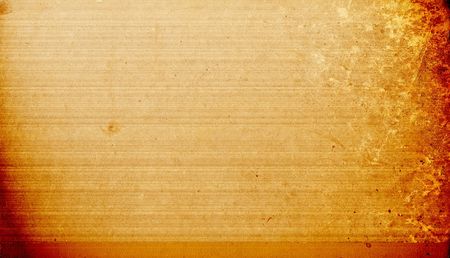 old paper textures - perfect background with space for text or imageの写真素材
