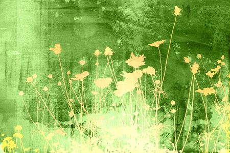 flower abstract textures and backgroundsの写真素材