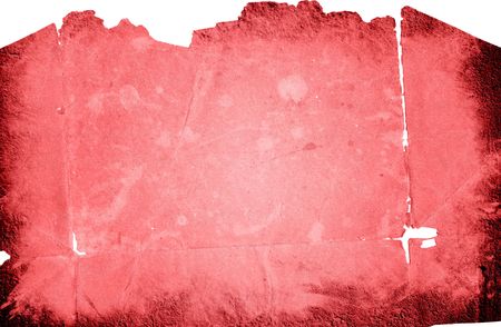 paper texture backgroundの写真素材