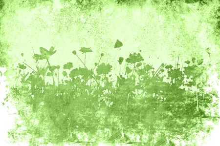 flower abstract textures and backgroundsの写真素材