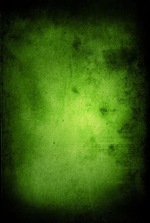 large grunge textures and backgrounds - perfect background with space for text or imageの写真素材