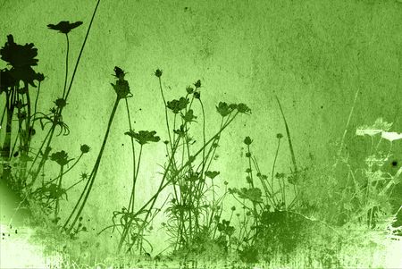 flower abstract textures and backgroundsの写真素材