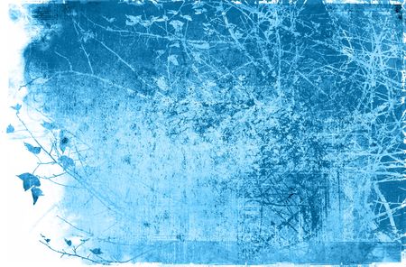 abstract textures and backgroundsの写真素材