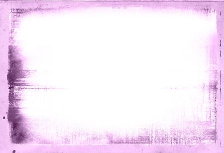 Abstract grunge background frame-with space for your designの写真素材