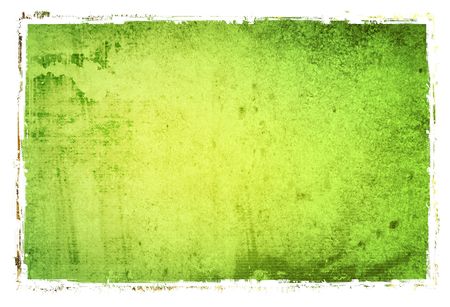 Abstract grunge background frame-with space for your designの写真素材
