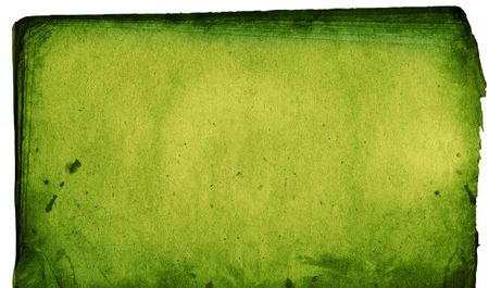 paper textures - perfect background with space for text or imageの写真素材