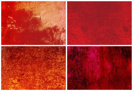 Great for textures and backgrounds for your projectsの写真素材