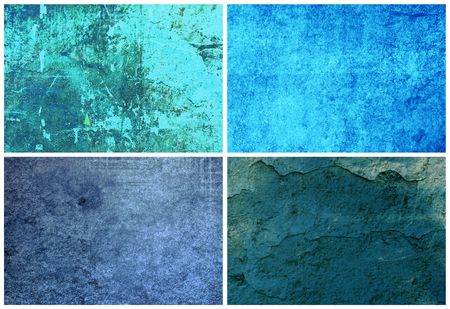 Great for textures and backgrounds - perfect background with space for your projects text or imageの写真素材